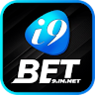 i9bet9innet