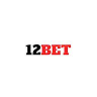 12betli1