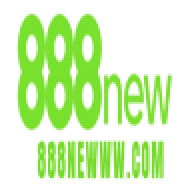 888newwwcom