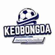 keobongdaonline1
