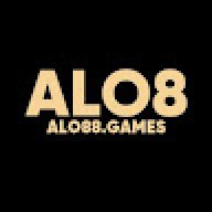 alo88games1