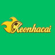 keonhacai08com1