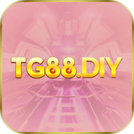 tg88diy1