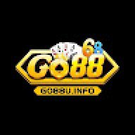 go88uinfo
