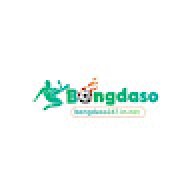 Bongdaso247innet