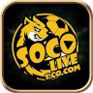 socolive1cocom