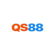 qs88fund