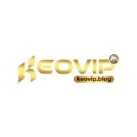 KEOVIPBLOG