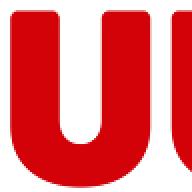 uu88net99
