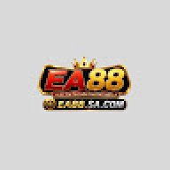 ea88sacom