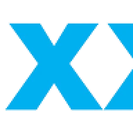 xx88ing