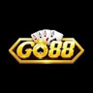 go8800com