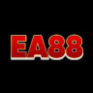 ea88us1