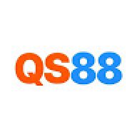 qs8868com