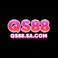 qs88sacom