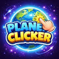 theplanetclickernet
