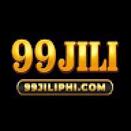 99jiliphicom