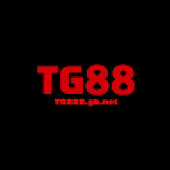 tg888gbnet