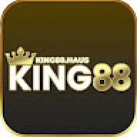 king88haus1