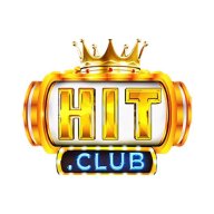 hitclub08com