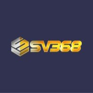 sv368k1com