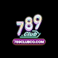 789clubcocom1