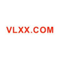 vlxxcash
