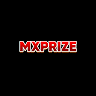 mxprizevipmx