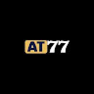 at77live