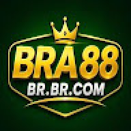 bra88brbrcom