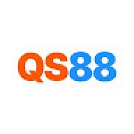 qs88bid