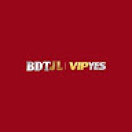 2bdtjlcom