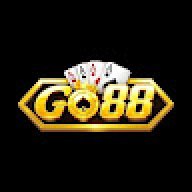 go88winonline