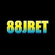 88jbetnhacai
