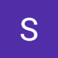 wedqs88com2