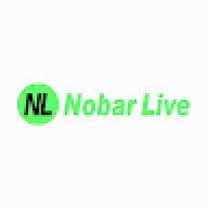 nobarlivecom