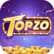 eventtopzo