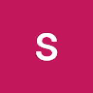 Stevejonson