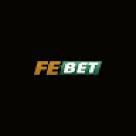 febetvipitcom