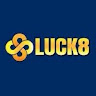 luck8binnet