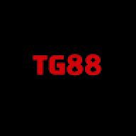 tg888zcom