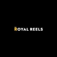 royalreelscasinoaunet