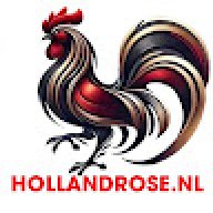 dagathomoholland