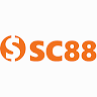 sc88vncom01