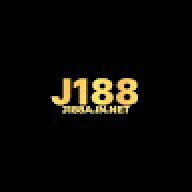 j188ainnet