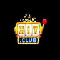 hitclub6co1