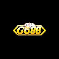 go88clubcocom