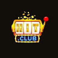 Hitclub8biz