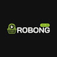 robongonline