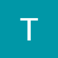 ThuyTienTran